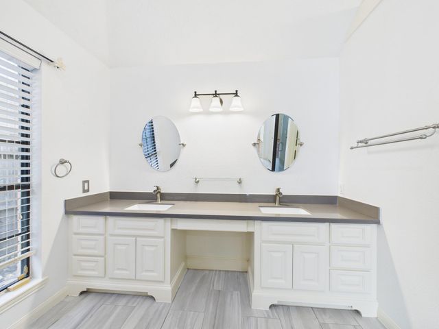 18514 Purdy Court, Houston, TX 77084