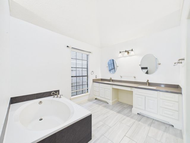 18514 Purdy Court, Houston, TX 77084