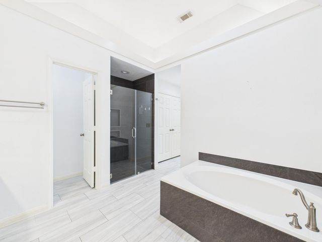 18514 Purdy Court, Houston, TX 77084