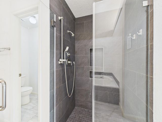 18514 Purdy Court, Houston, TX 77084