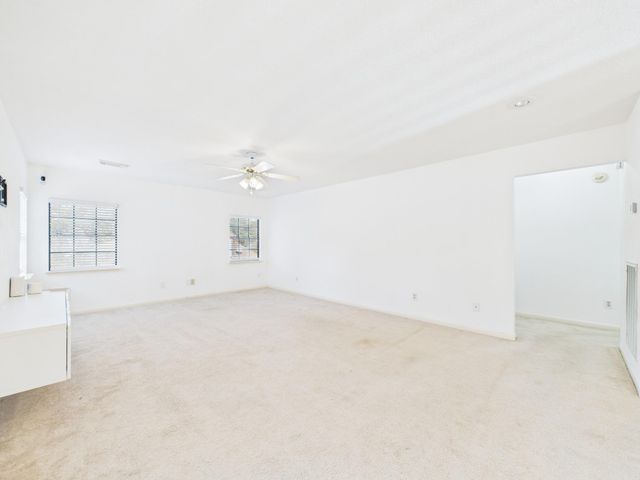 18514 Purdy Court, Houston, TX 77084