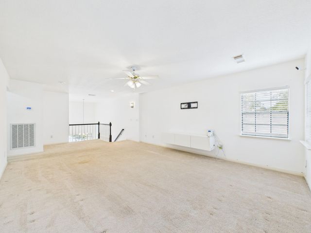 18514 Purdy Court, Houston, TX 77084