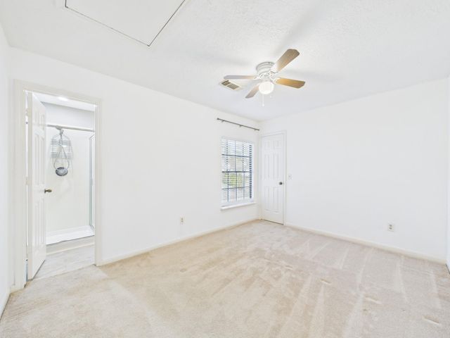 18514 Purdy Court, Houston, TX 77084