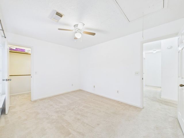 18514 Purdy Court, Houston, TX 77084