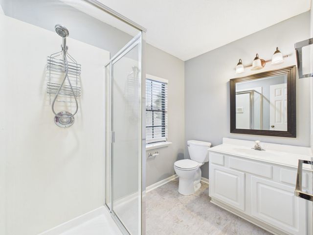 18514 Purdy Court, Houston, TX 77084