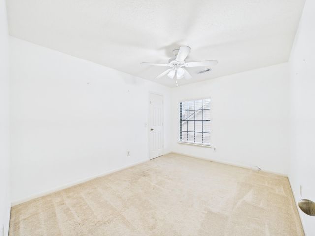 18514 Purdy Court, Houston, TX 77084