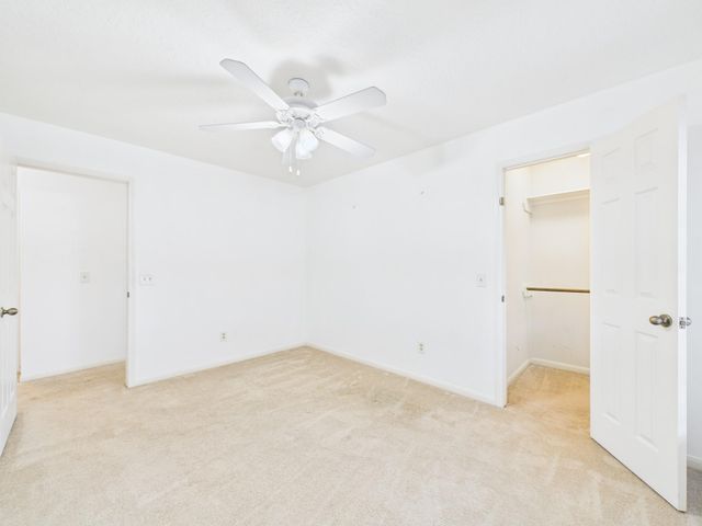 18514 Purdy Court, Houston, TX 77084