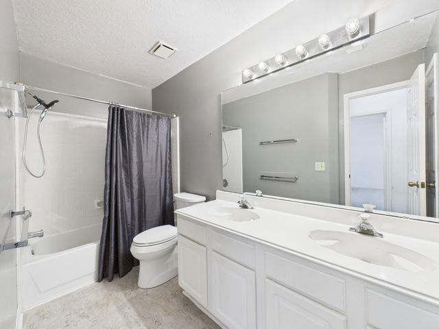 18514 Purdy Court, Houston, TX 77084