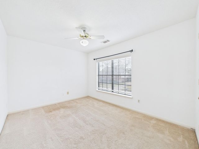 18514 Purdy Court, Houston, TX 77084