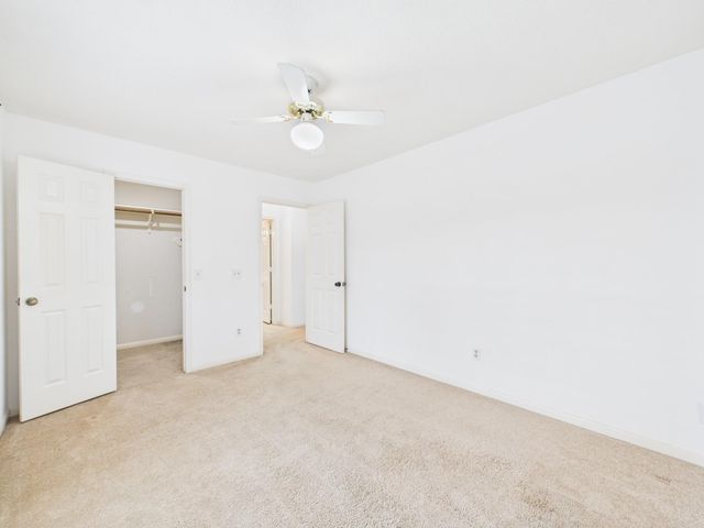 18514 Purdy Court, Houston, TX 77084