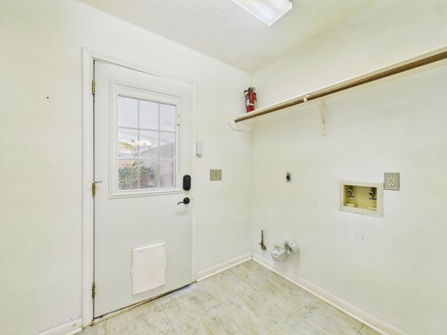 18514 Purdy Court, Houston, TX 77084