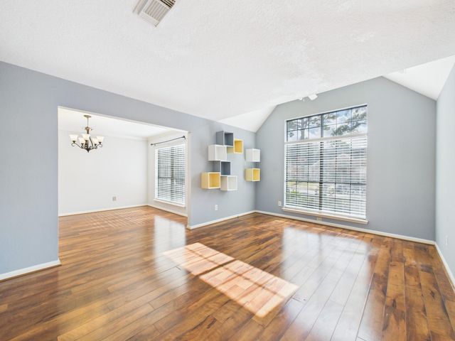 18514 Purdy Court, Houston, TX 77084