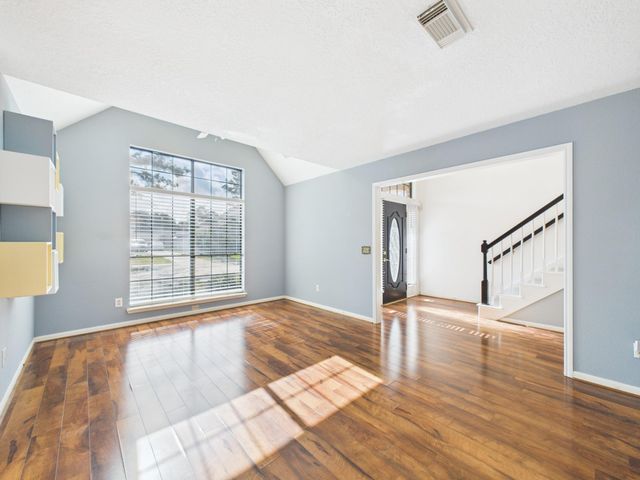 18514 Purdy Court, Houston, TX 77084