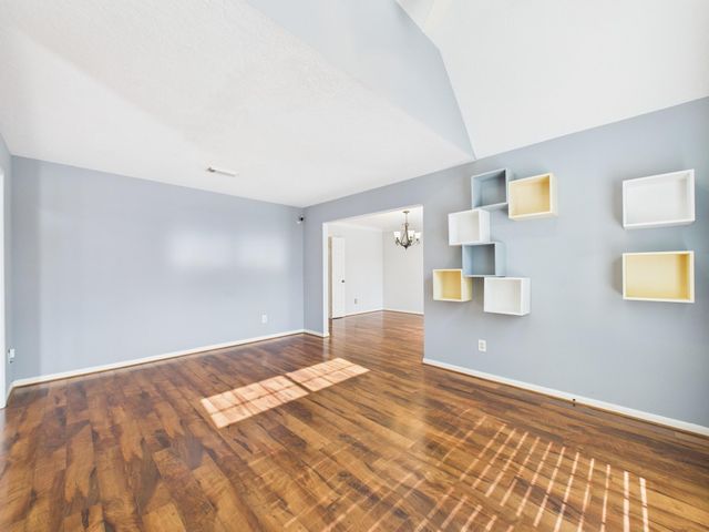 18514 Purdy Court, Houston, TX 77084