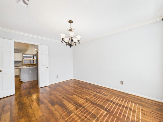 18514 Purdy Court, Houston, TX 77084