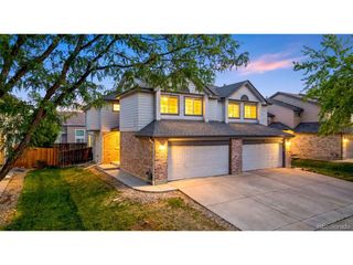 451 W 114th Pl, Northglenn, CO 80234