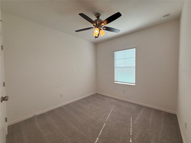 7736 BOWERY DRIVE, Winter Garden, FL 34787