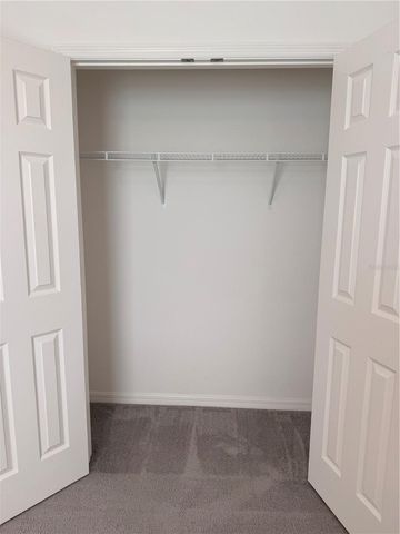 7736 BOWERY DRIVE, Winter Garden, FL 34787