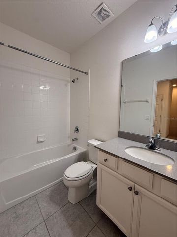 7736 BOWERY DRIVE, Winter Garden, FL 34787