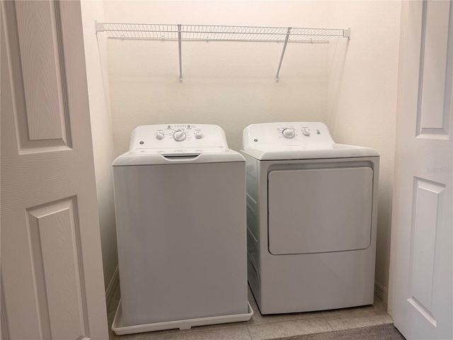 7736 BOWERY DRIVE, Winter Garden, FL 34787