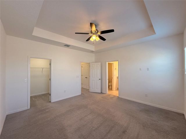 7736 BOWERY DRIVE, Winter Garden, FL 34787