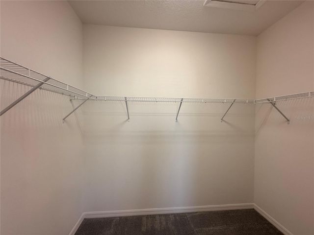 7736 BOWERY DRIVE, Winter Garden, FL 34787