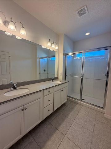 7736 BOWERY DRIVE, Winter Garden, FL 34787