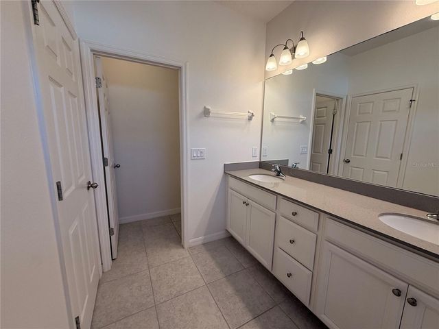 7736 BOWERY DRIVE, Winter Garden, FL 34787