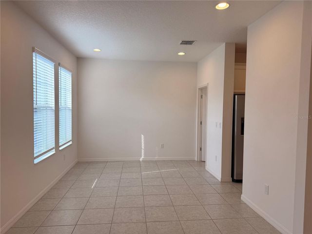 7736 BOWERY DRIVE, Winter Garden, FL 34787