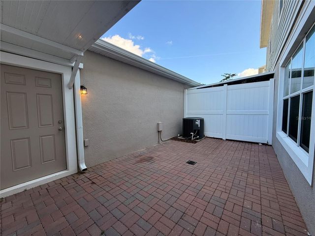 7736 BOWERY DRIVE, Winter Garden, FL 34787