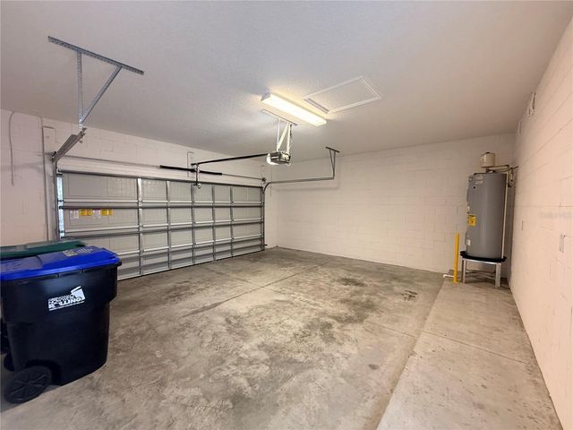 7736 BOWERY DRIVE, Winter Garden, FL 34787