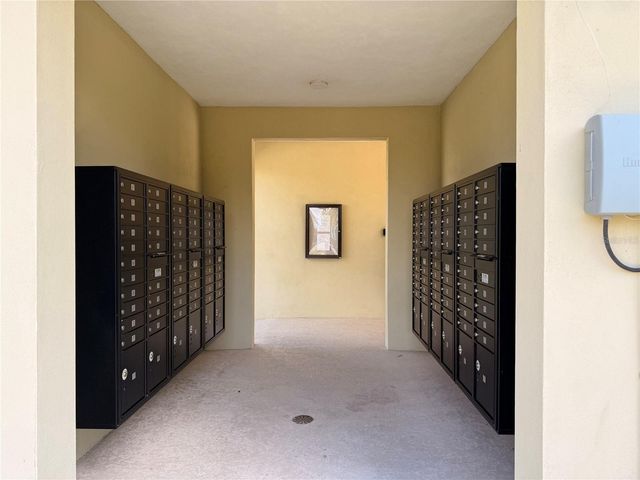 7736 BOWERY DRIVE, Winter Garden, FL 34787