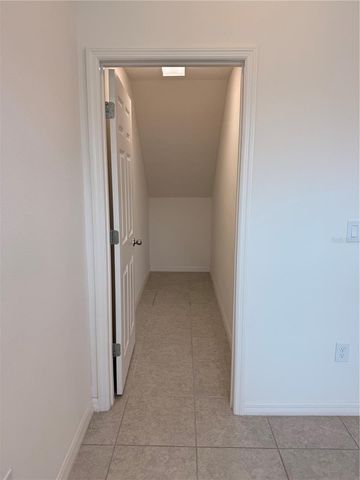 7736 BOWERY DRIVE, Winter Garden, FL 34787