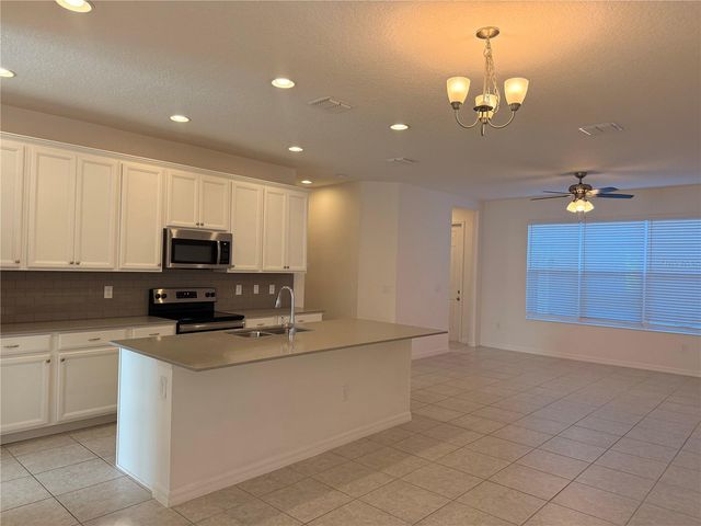 7736 BOWERY DRIVE, Winter Garden, FL 34787