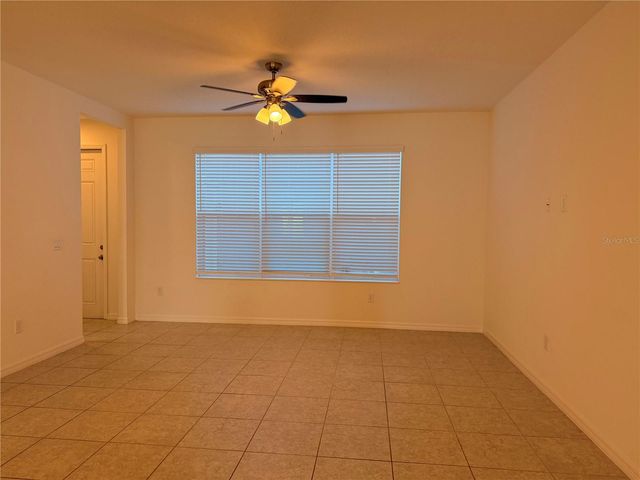 7736 BOWERY DRIVE, Winter Garden, FL 34787