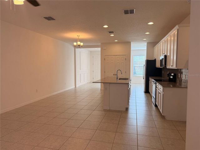 7736 BOWERY DRIVE, Winter Garden, FL 34787