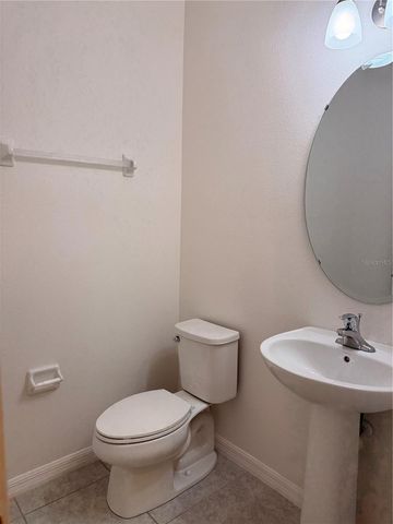 7736 BOWERY DRIVE, Winter Garden, FL 34787