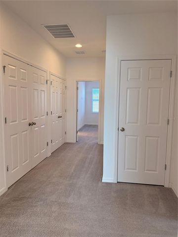 7736 BOWERY DRIVE, Winter Garden, FL 34787