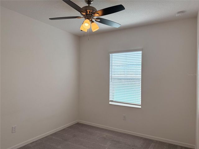 7736 BOWERY DRIVE, Winter Garden, FL 34787