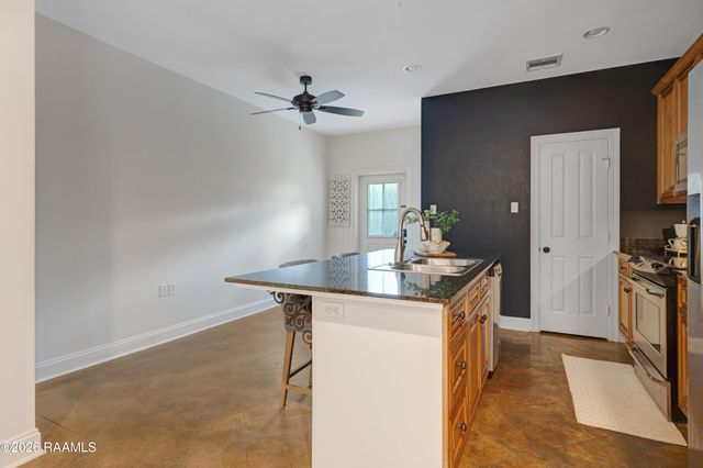 701 W Taft Street 7, Lafayette, LA 70503