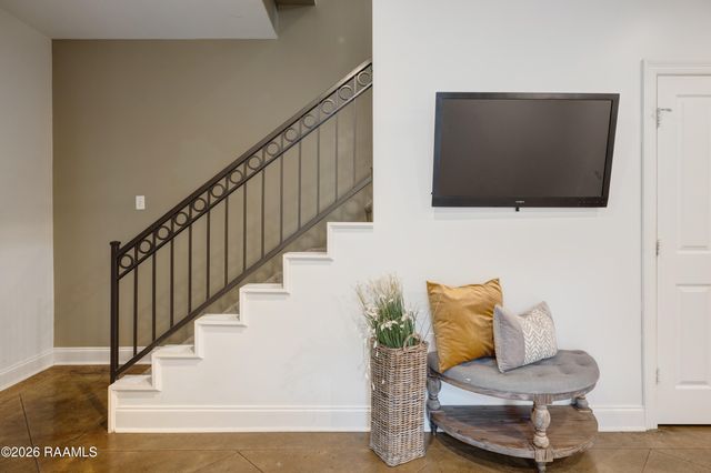 701 W Taft Street 7, Lafayette, LA 70503