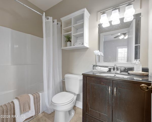 701 W Taft Street 7, Lafayette, LA 70503