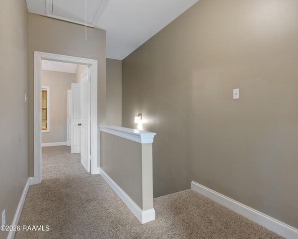 701 W Taft Street 7, Lafayette, LA 70503