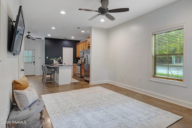 701 W Taft Street 7, Lafayette, LA 70503