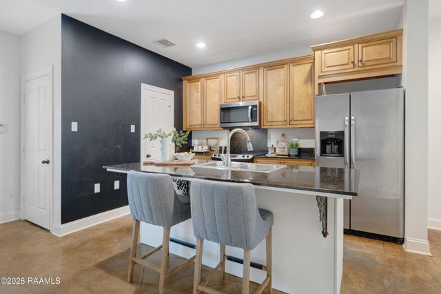 701 W Taft Street 7, Lafayette, LA 70503