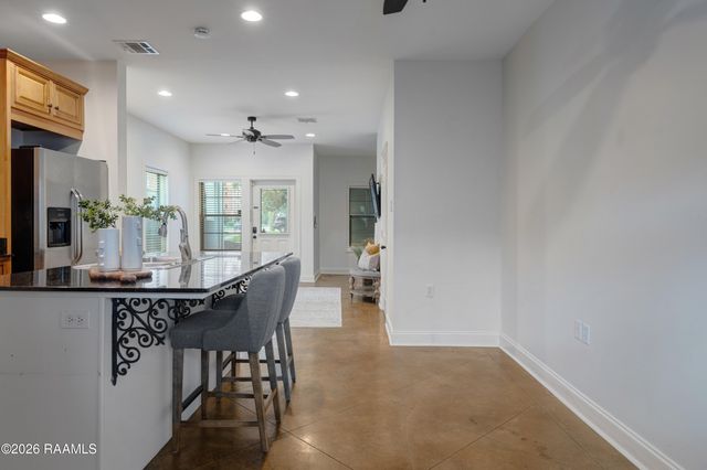 701 W Taft Street 7, Lafayette, LA 70503