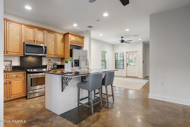 701 W Taft Street 7, Lafayette, LA 70503