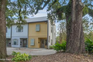 701 W Taft Street 7, Lafayette, LA 70503