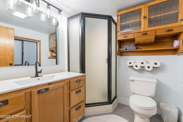 525 Grant Street, Ketchikan, AK 99901