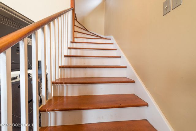 525 Grant Street, Ketchikan, AK 99901